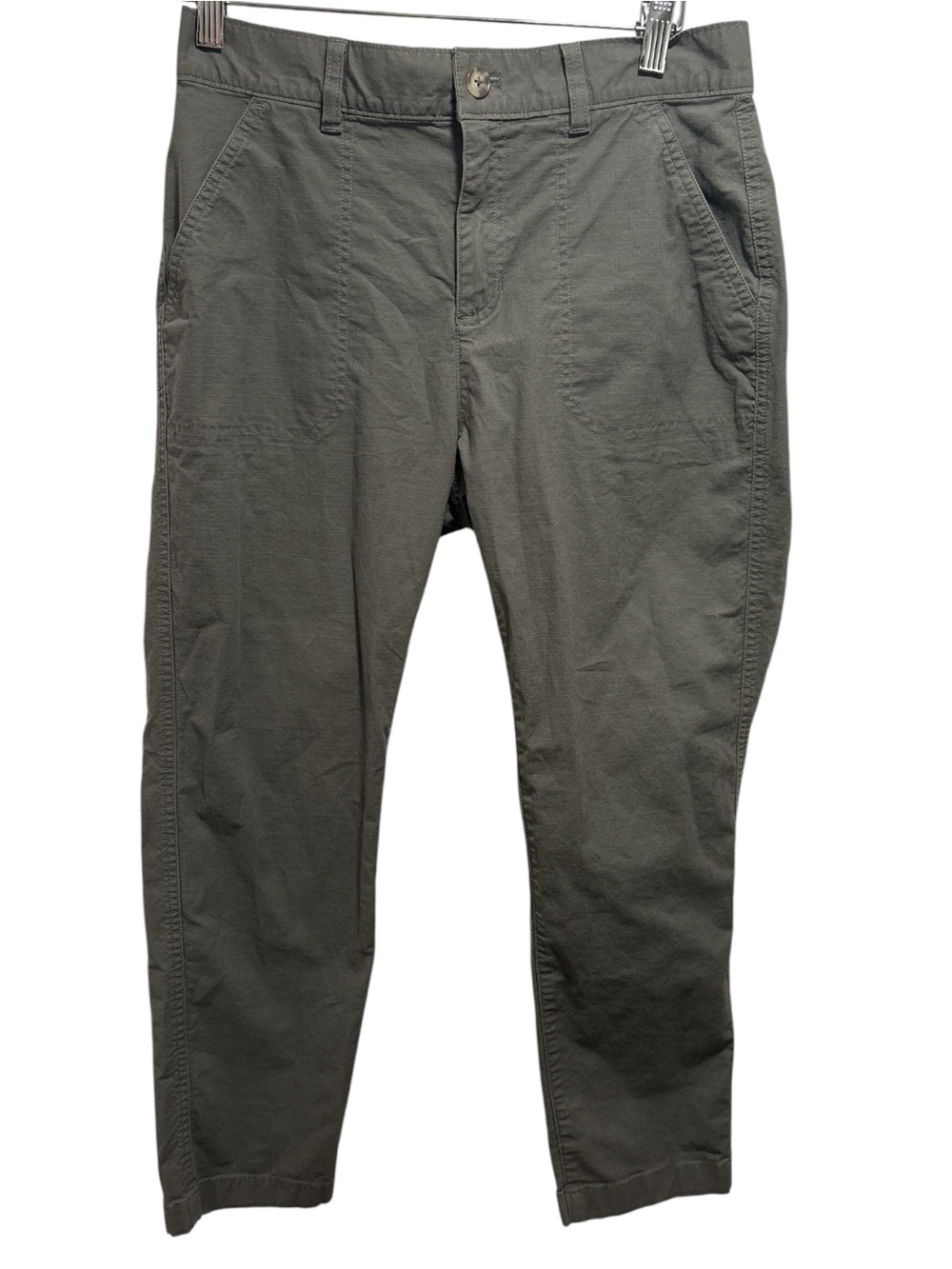 Eddie Bauer Pants